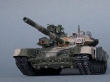 T90--7-b